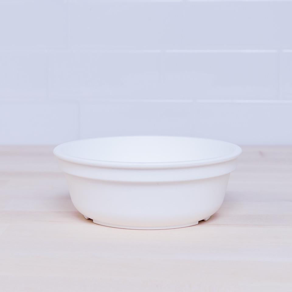 Replay Feeding Bowls | Pastel