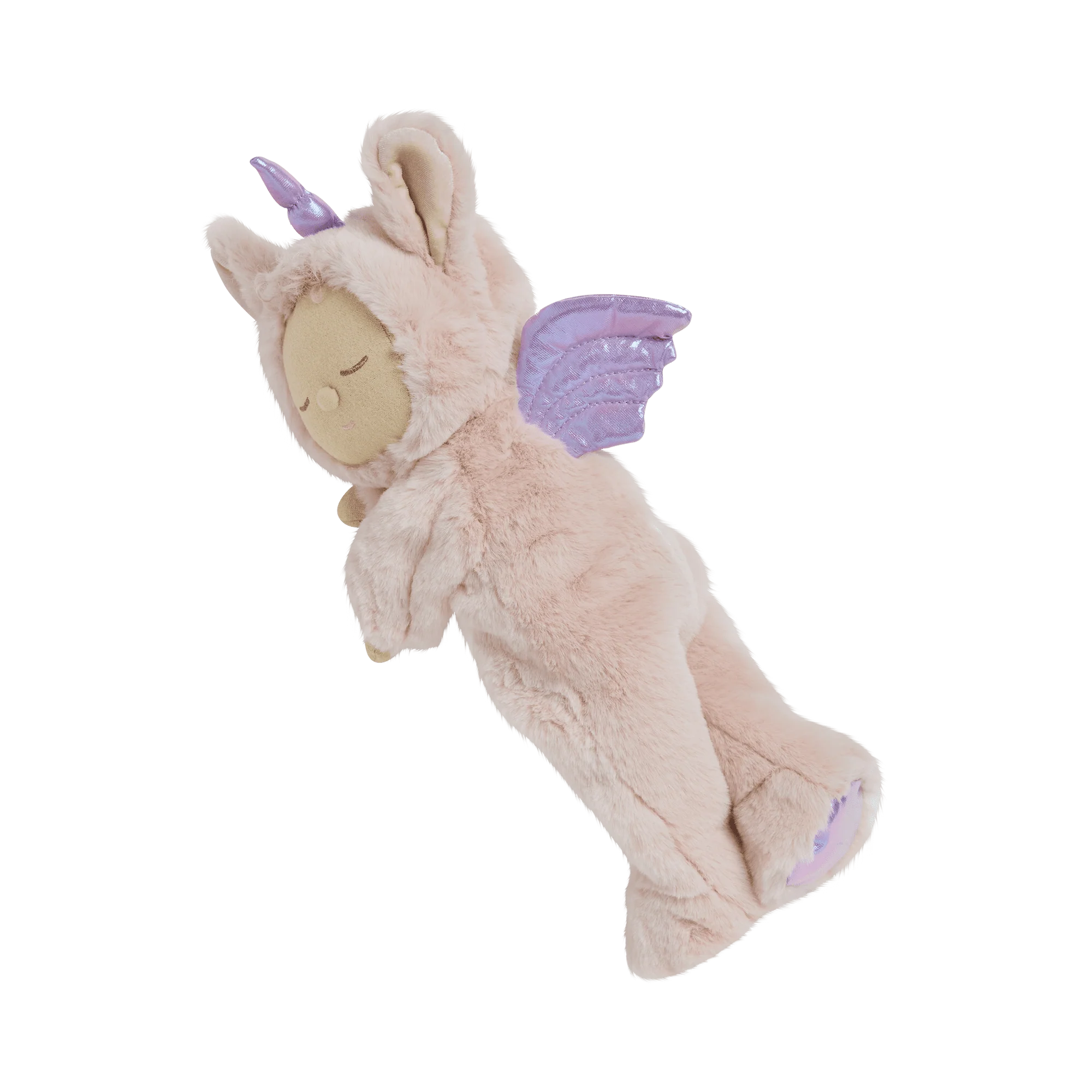 Cozy Dinkums | Unicorn | Sugarpie