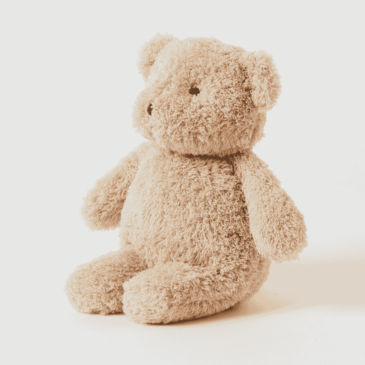 Cuddle Bear | Soft Toy