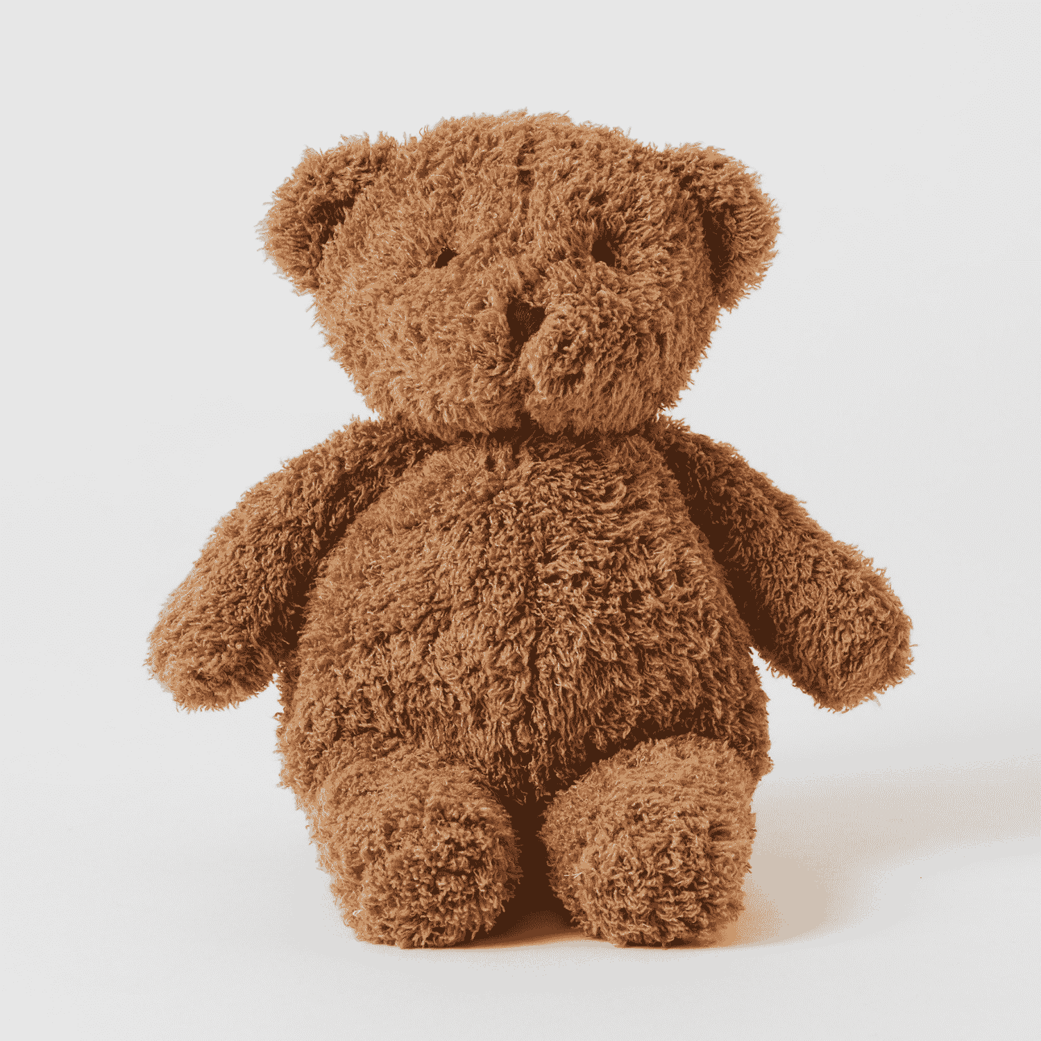 Cuddle Bear | Soft Toy