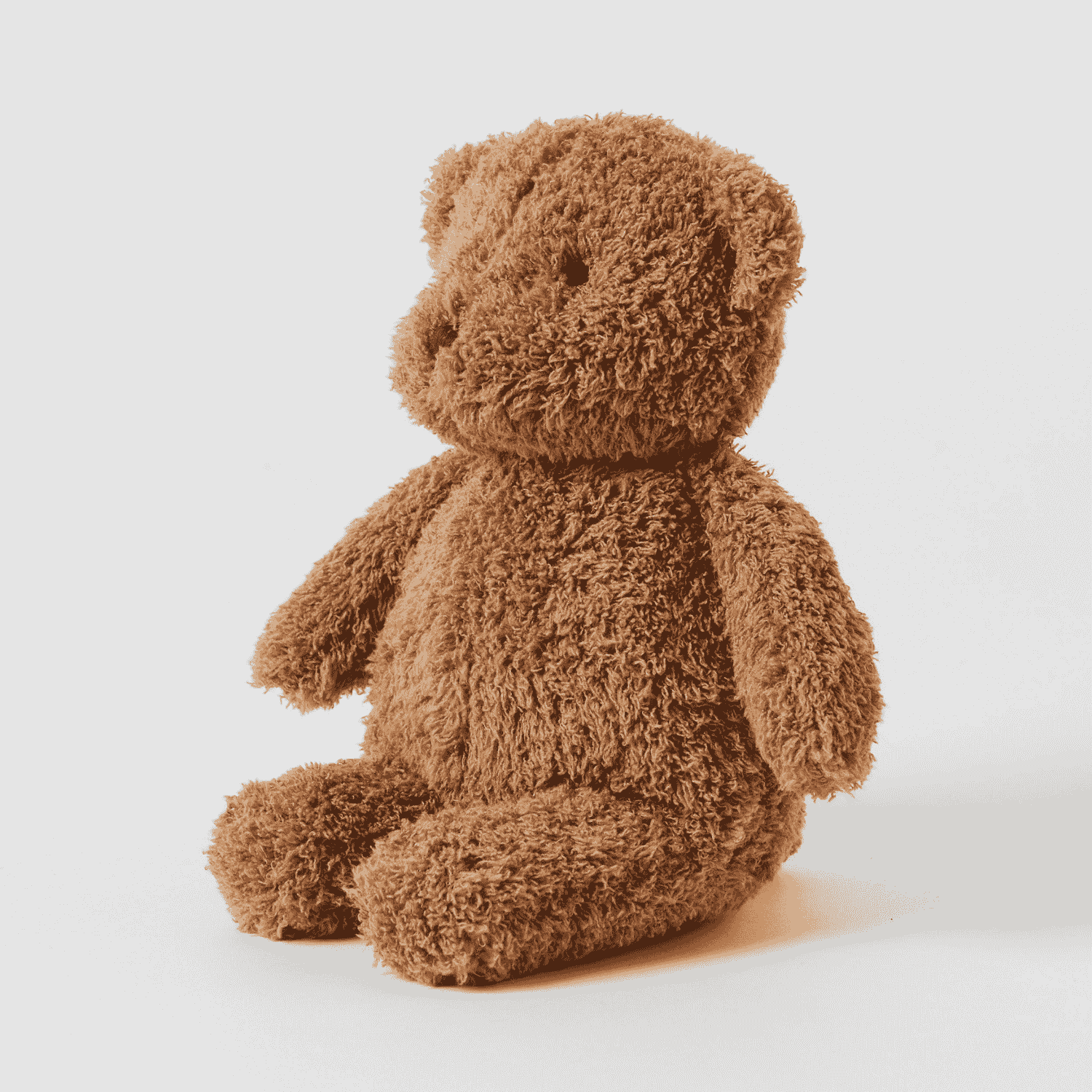 Cuddle Bear | Soft Toy