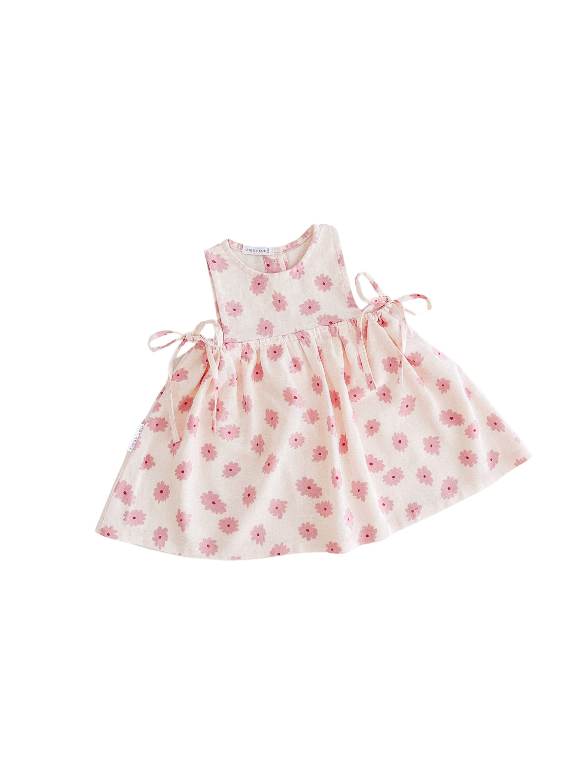 SOFIA DRESS | MARGOT