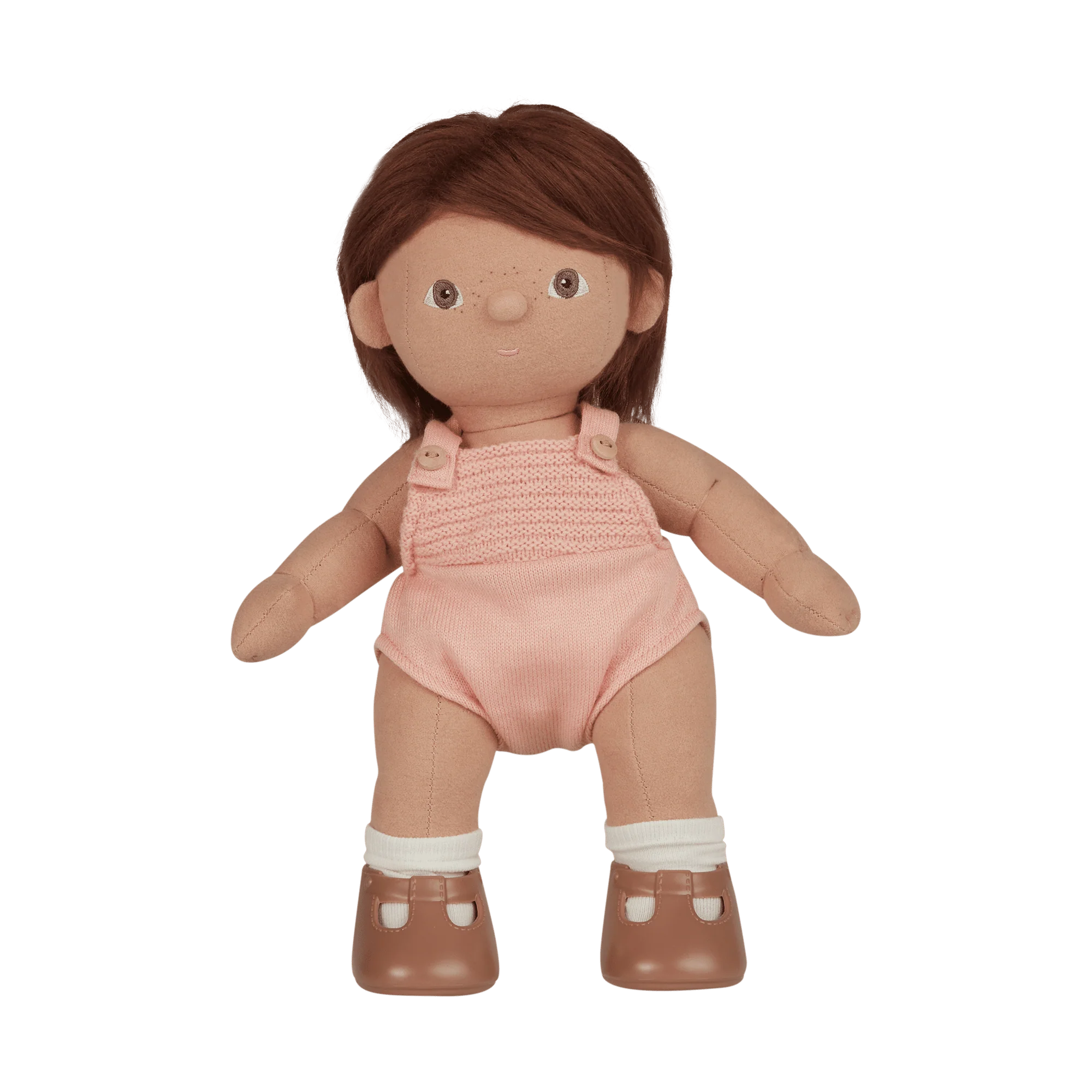 Dinkum Dolls | Dotti