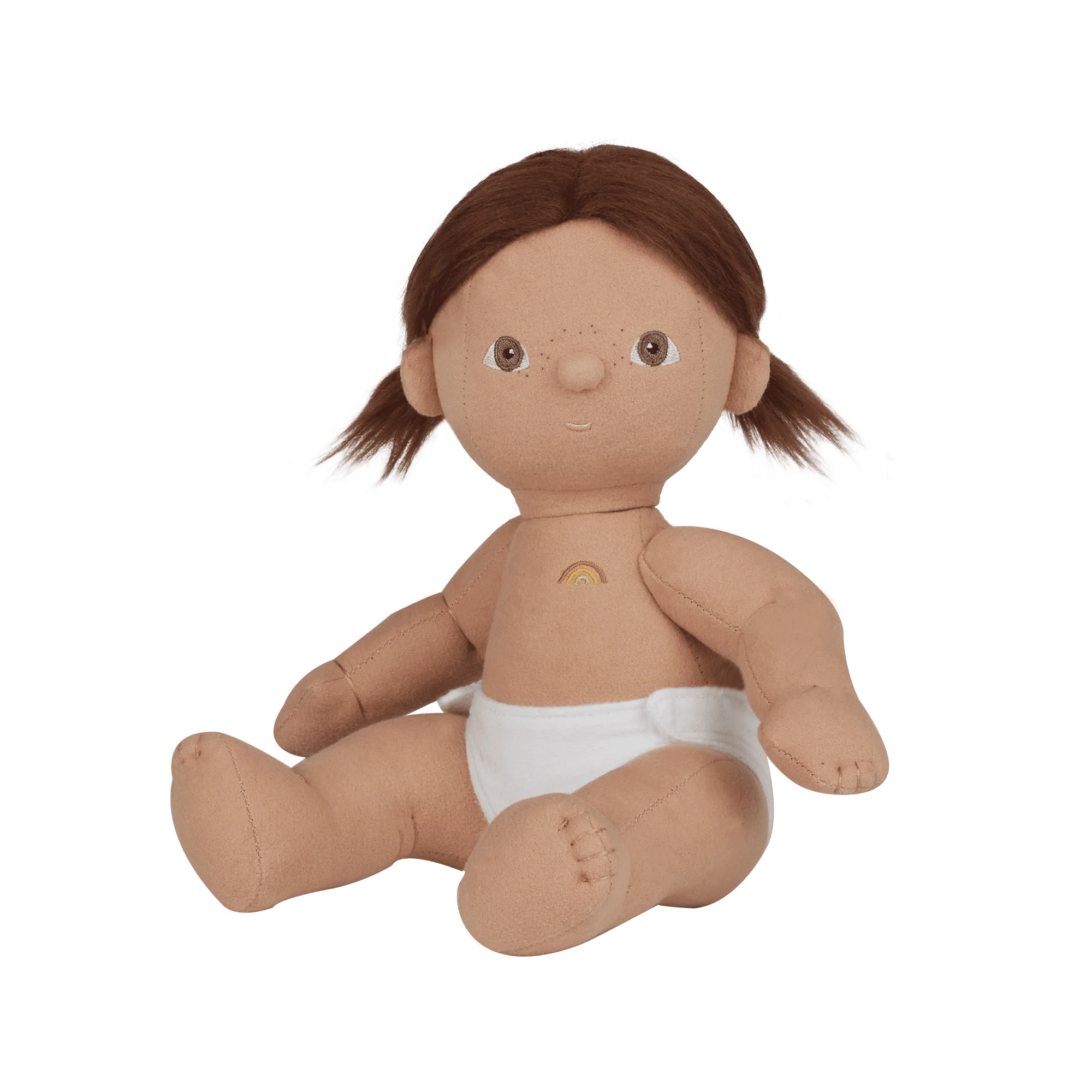 Dinkum Dolls | Dotti