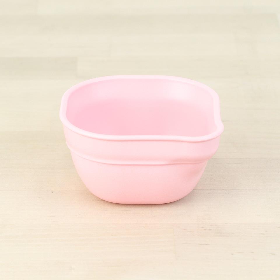 Replay Feeding Dip 'n' Pour Bowl | Pastel
