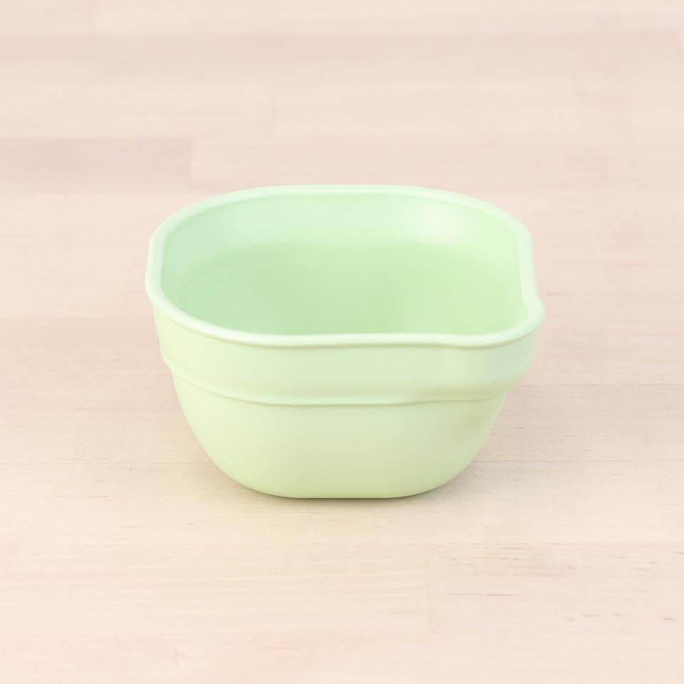 Replay Feeding Dip 'n' Pour Bowl | Pastel