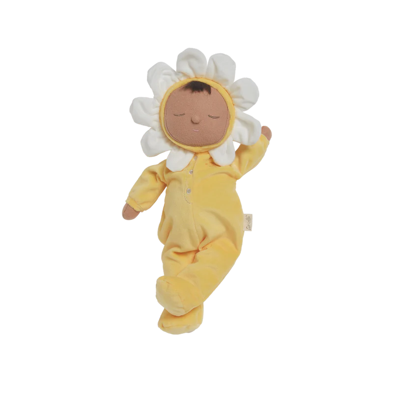 Petal Dozy Dinkums | Pip | Buttercup