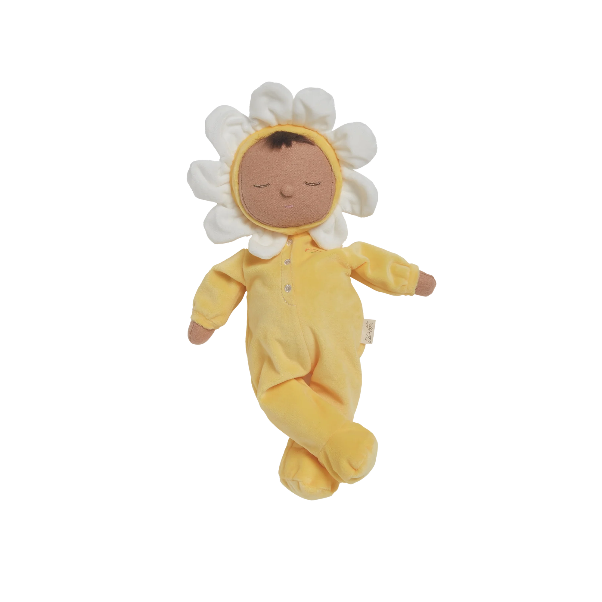 Petal Dozy Dinkums | Pip | Buttercup