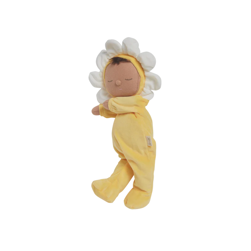 Petal Dozy Dinkums | Pip | Buttercup