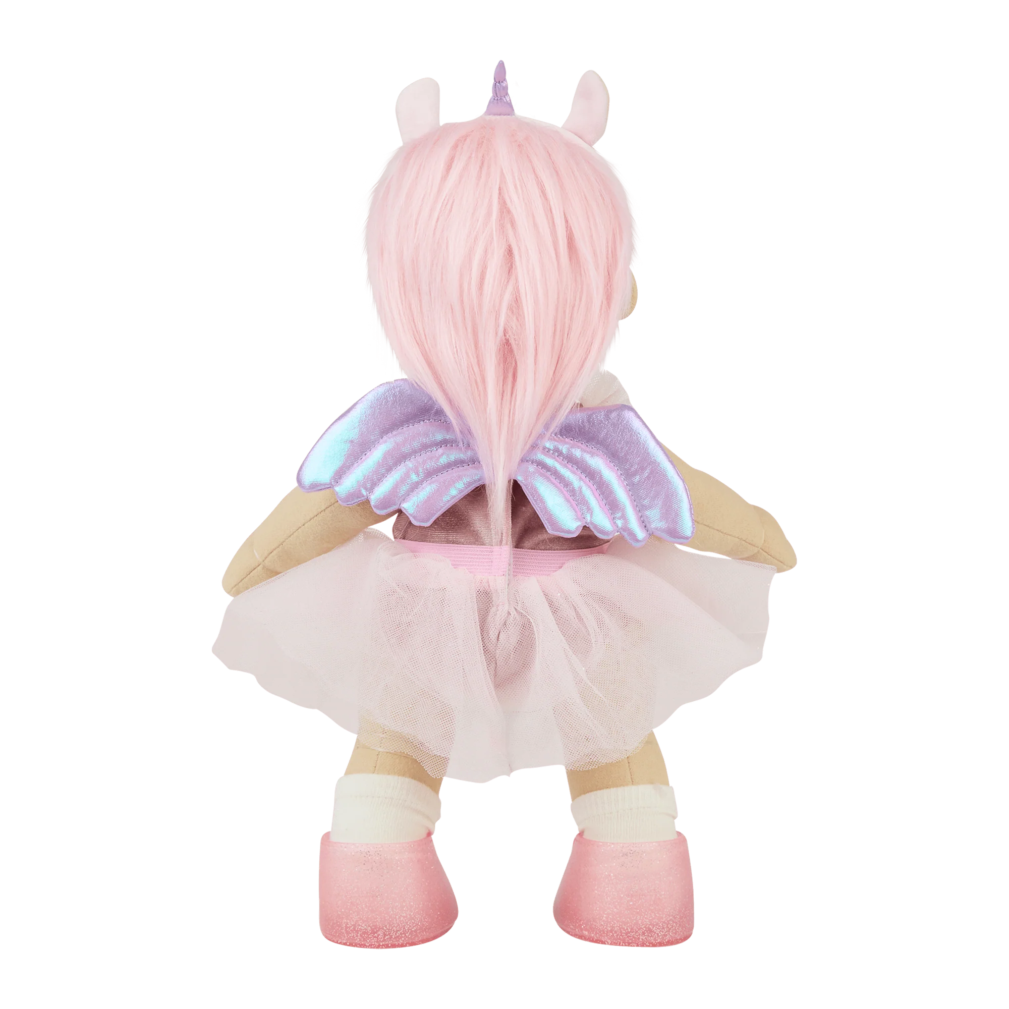 Dream Dinkum Dolls | Pixie