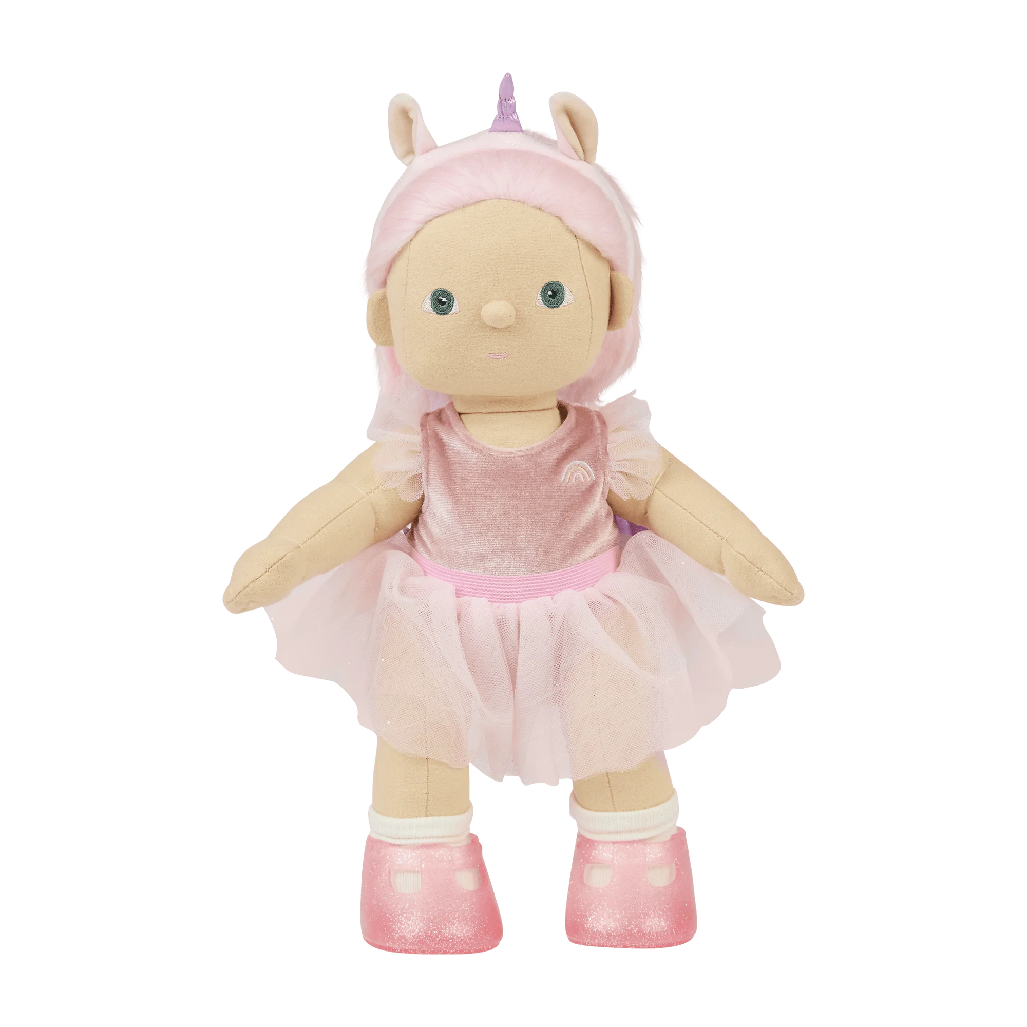 Dream Dinkum Dolls | Pixie