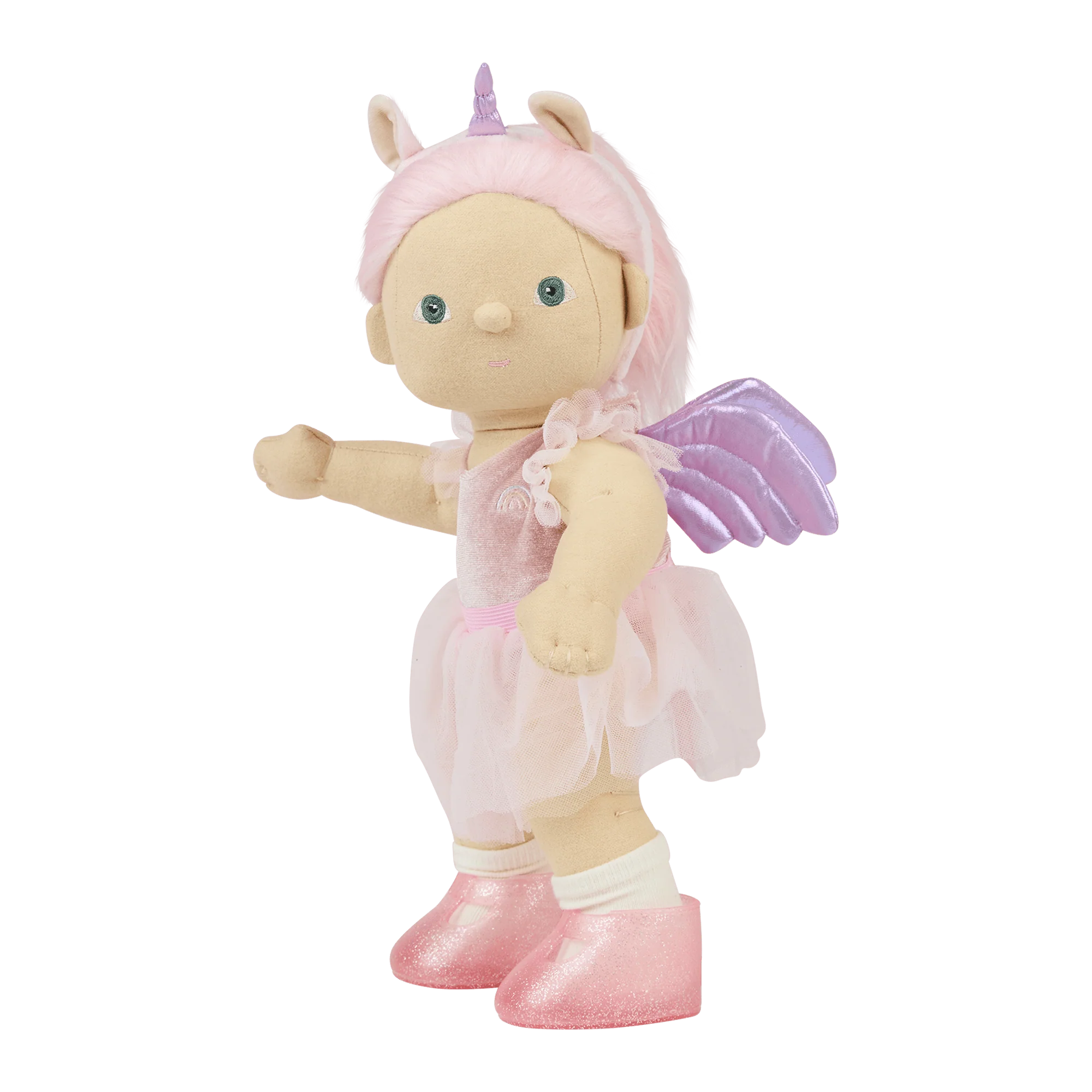 Dream Dinkum Dolls | Pixie