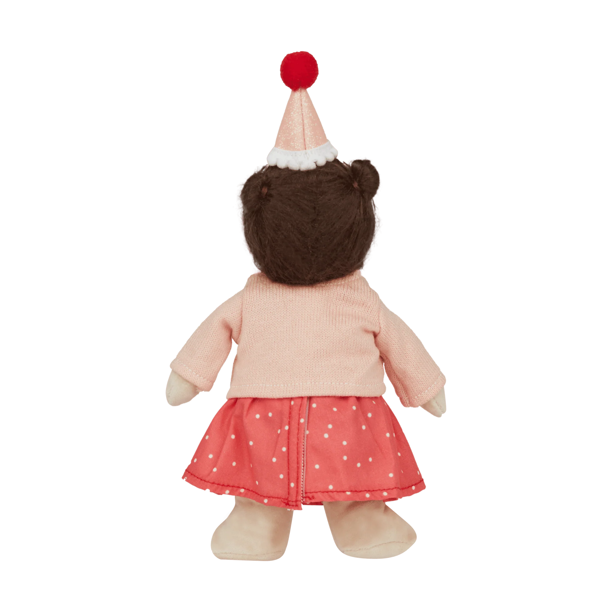 Dress Me Dinky | Sophie Sundae