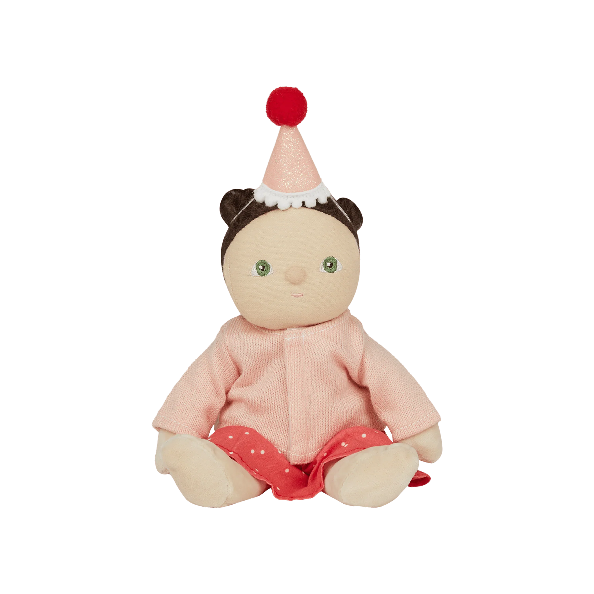 Dress Me Dinky | Sophie Sundae