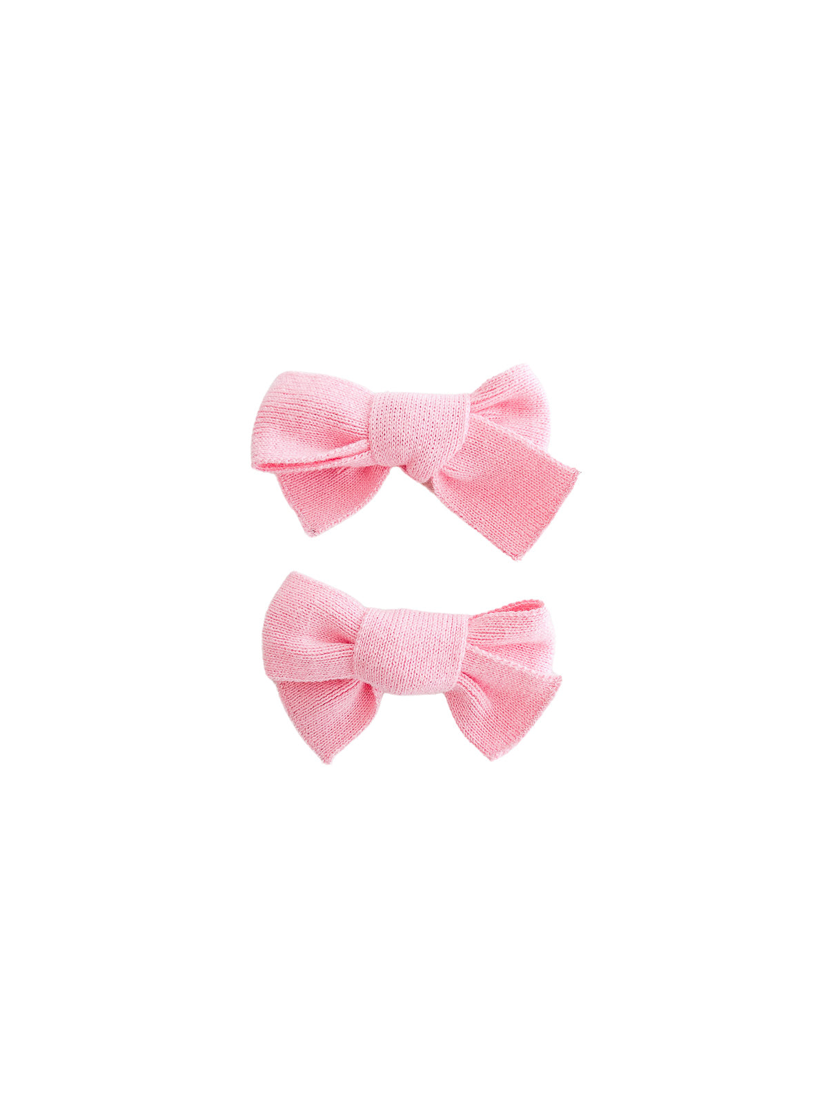 BOWS | MAEVE