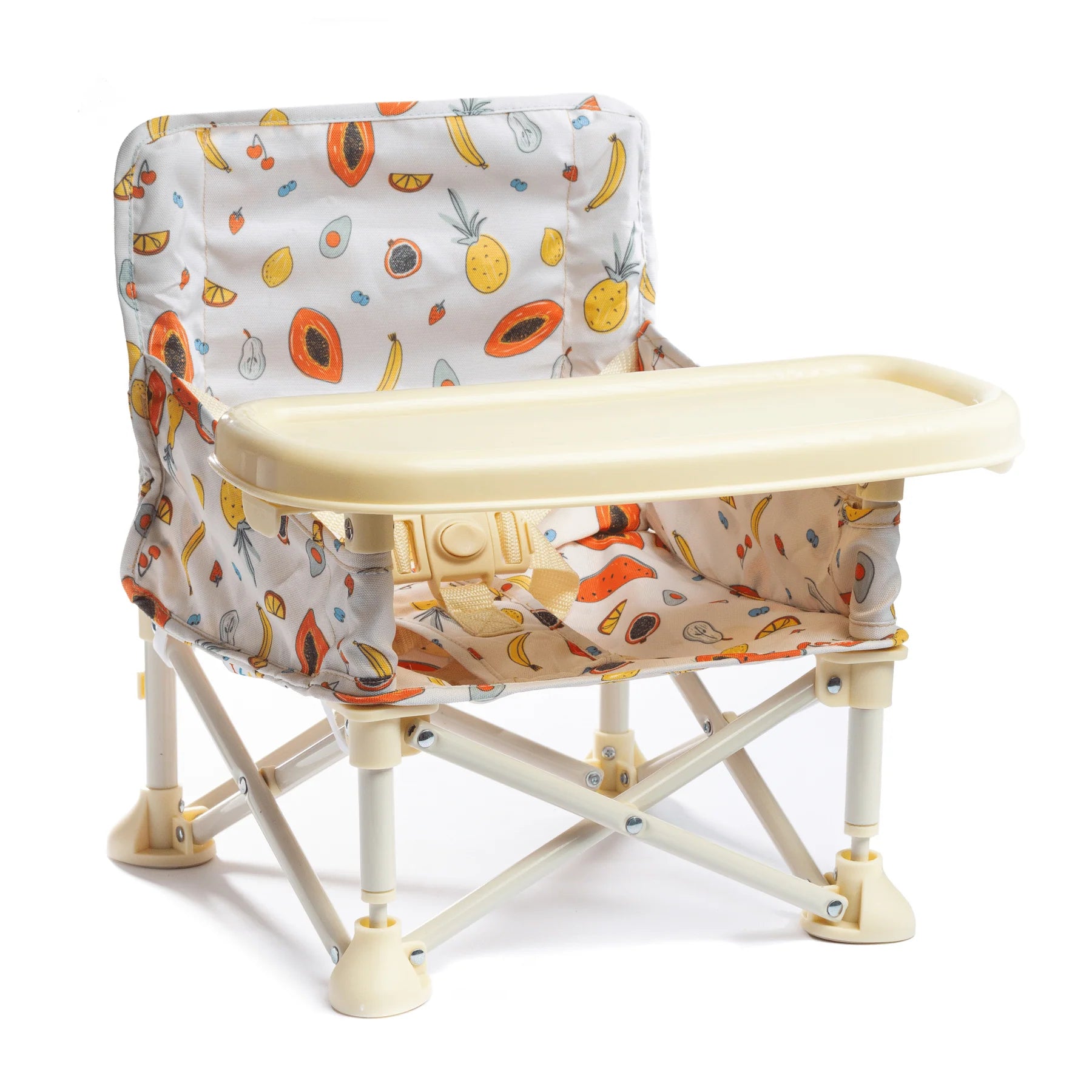 Outdoor Baby Chair | Clementine
