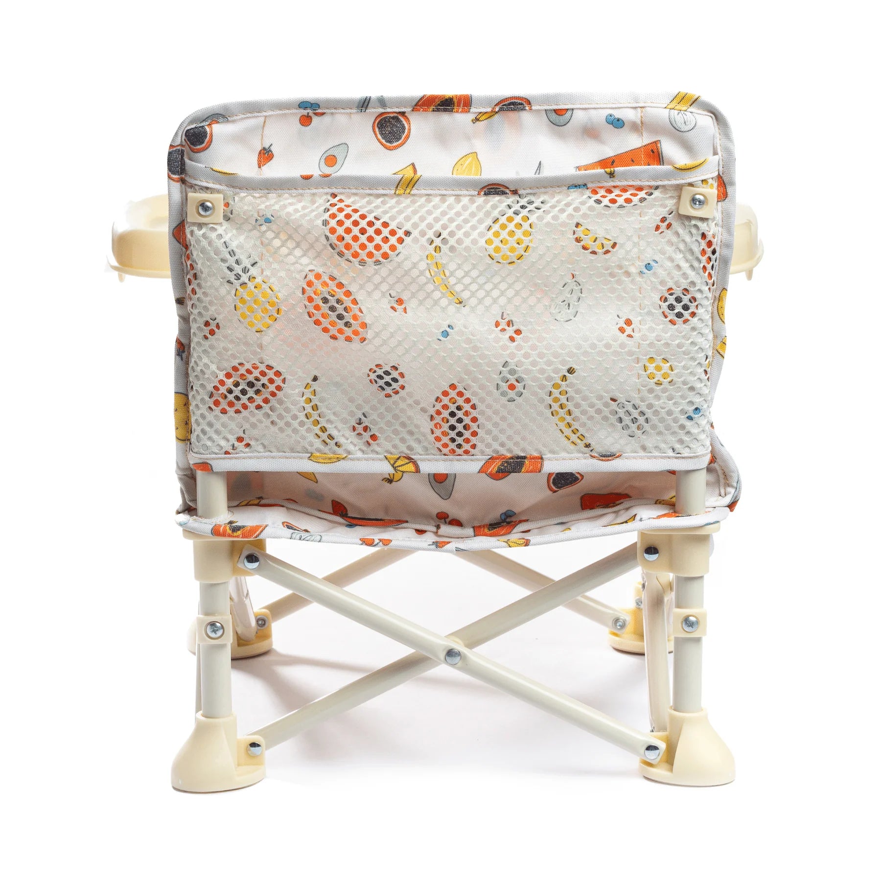Outdoor Baby Chair | Clementine