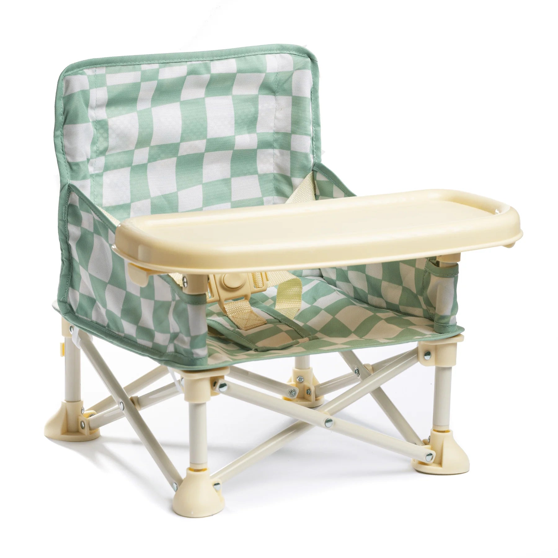 Outdoor Baby Chair | PARKER
