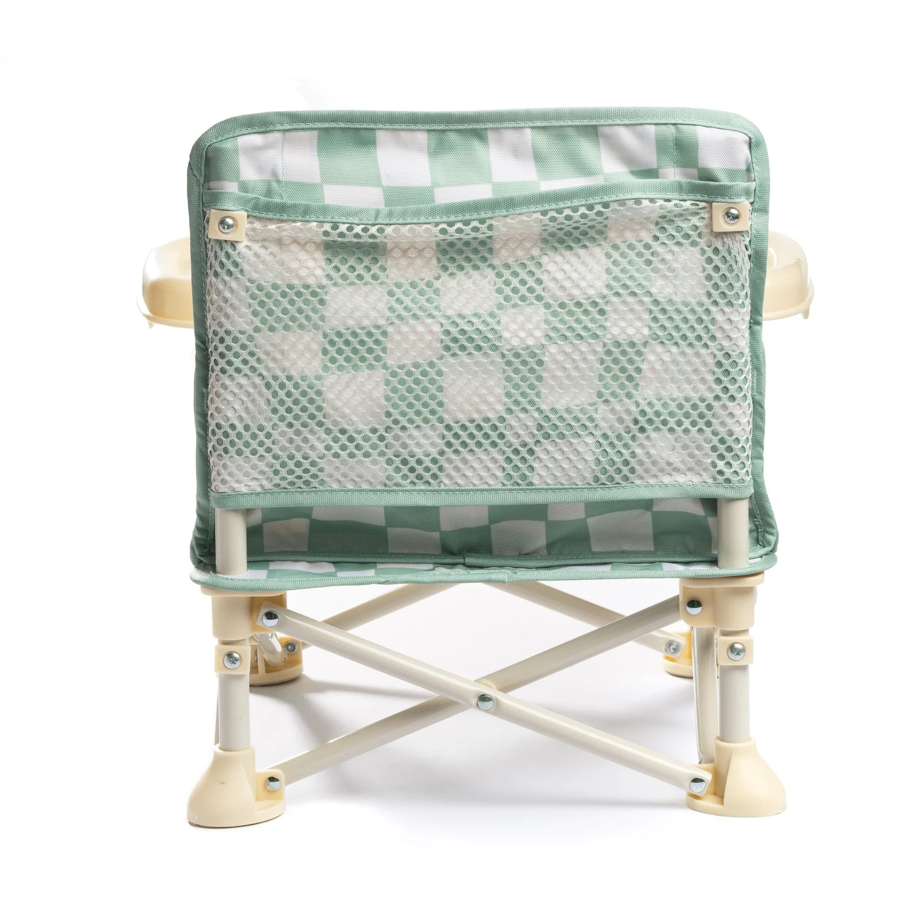 Outdoor Baby Chair | PARKER
