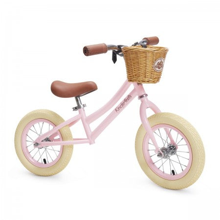 City Balance Bike | Rose
