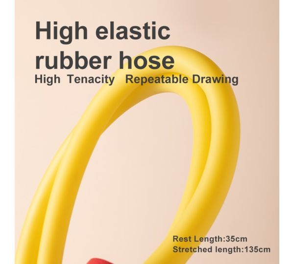 Jump Jump Kid | Blue Hippo