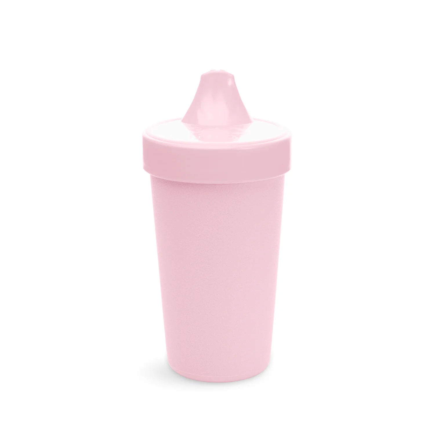 Replay No Spill Sippy Cups
