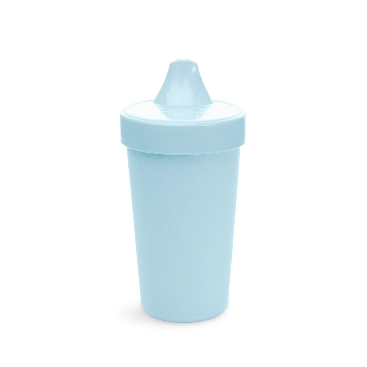 Replay No Spill Sippy Cups