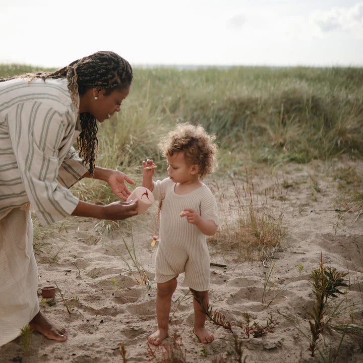 Silicone Snack Cup | Assorted