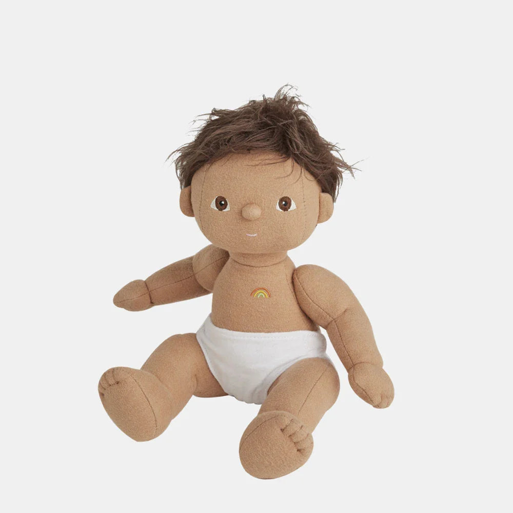 Dinkum Dolls | Sprout