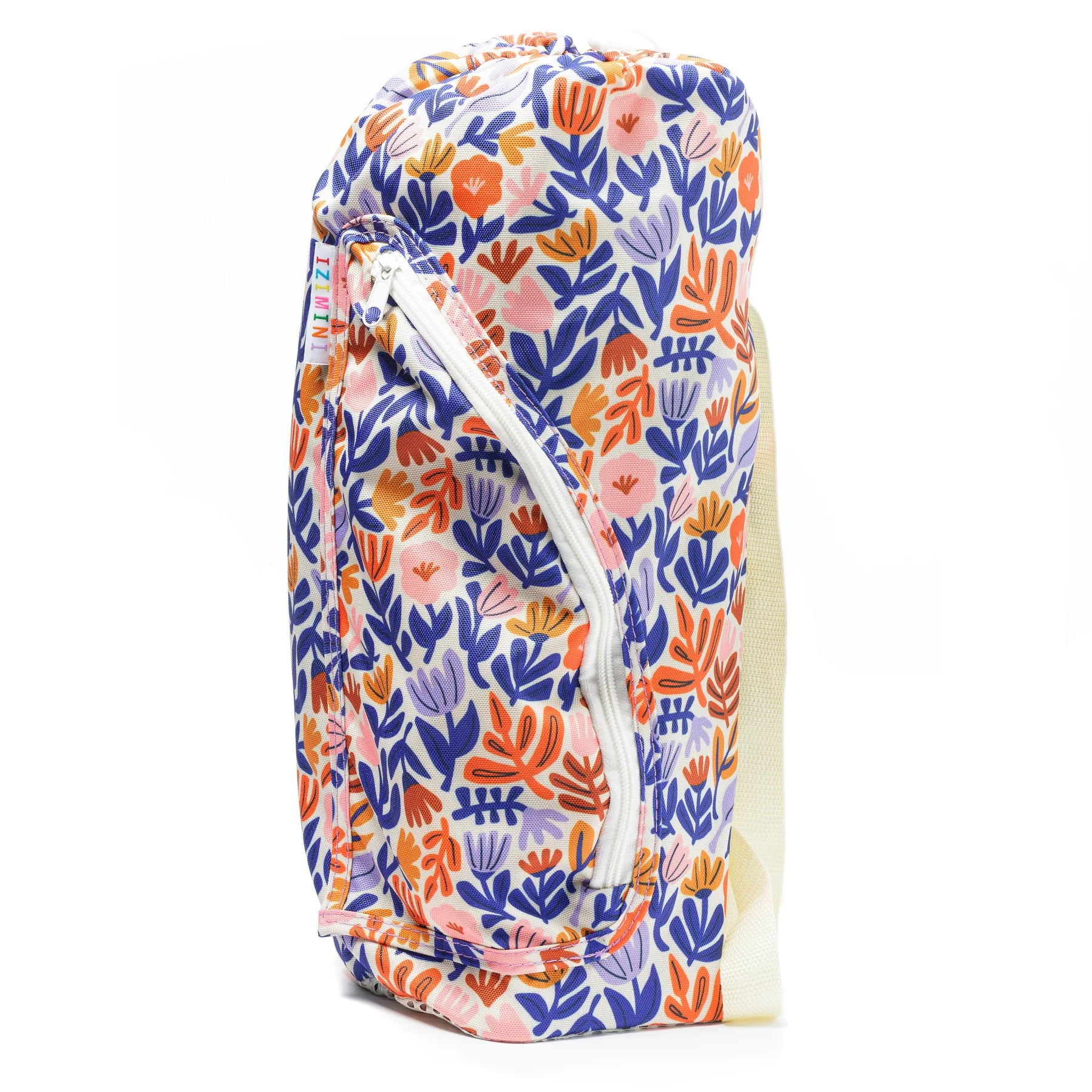 Outdoor Baby Chair | WILLOW