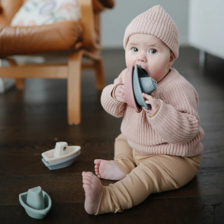 Bath Boats | Assorted