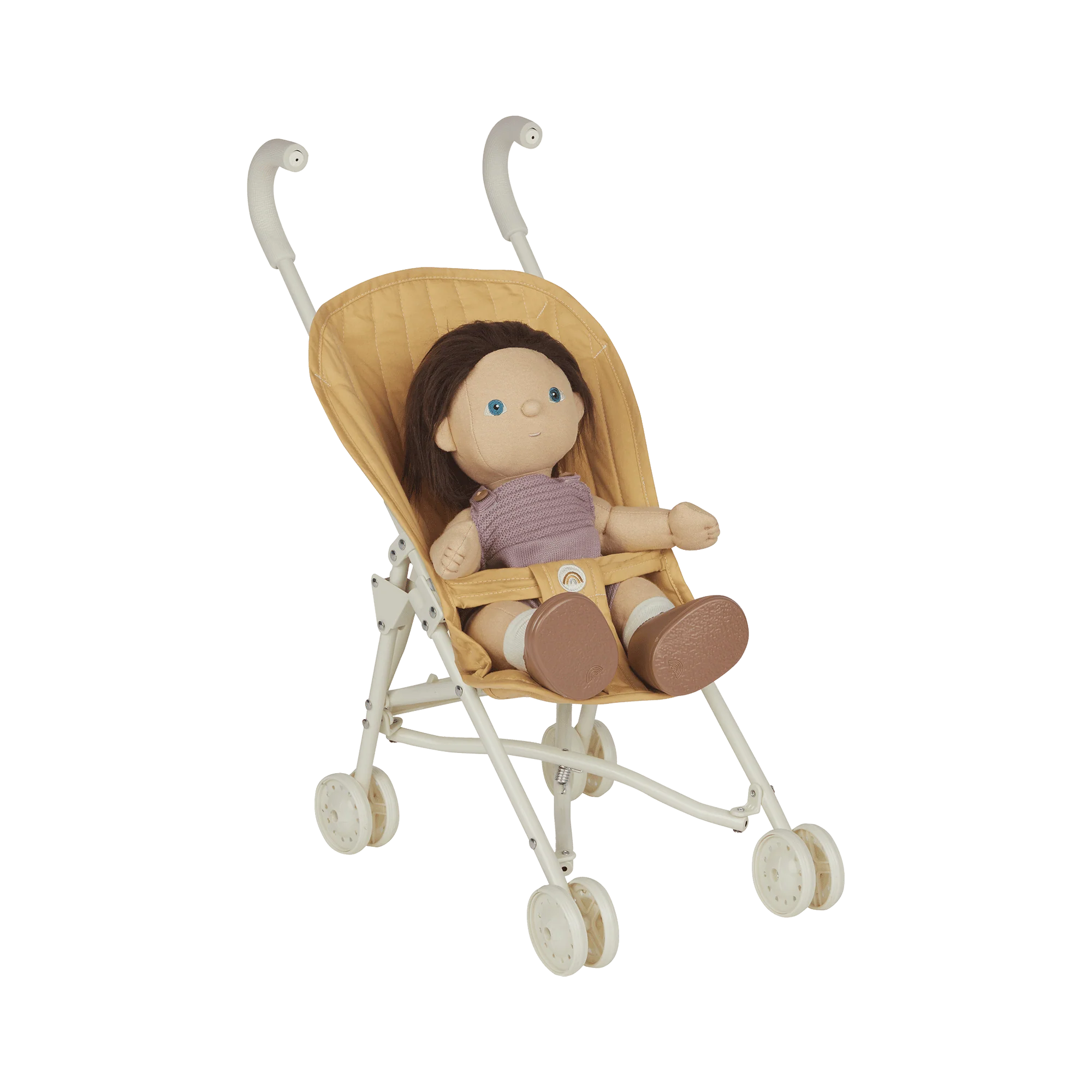 Sollie Stroller | Honey