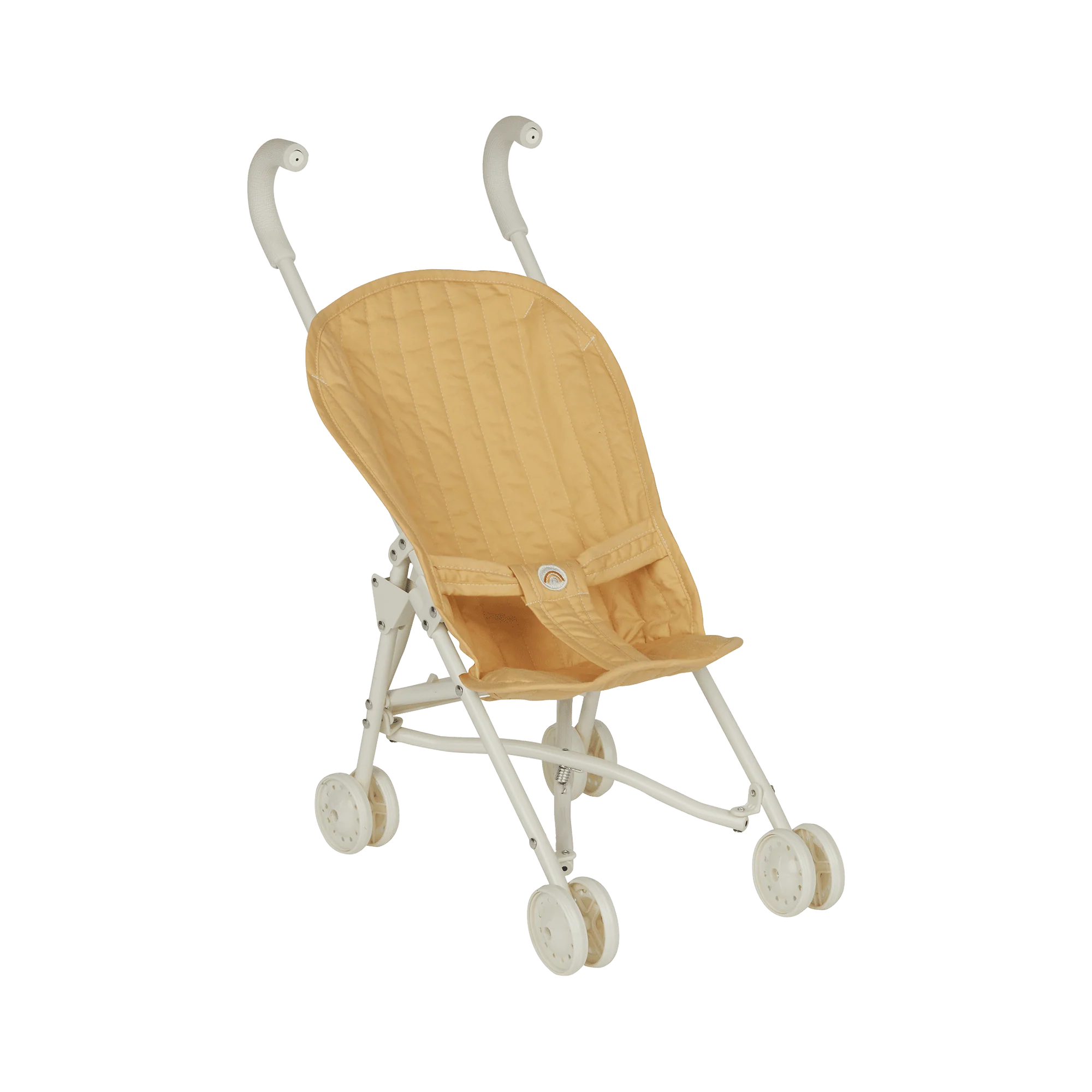 Sollie Stroller | Honey
