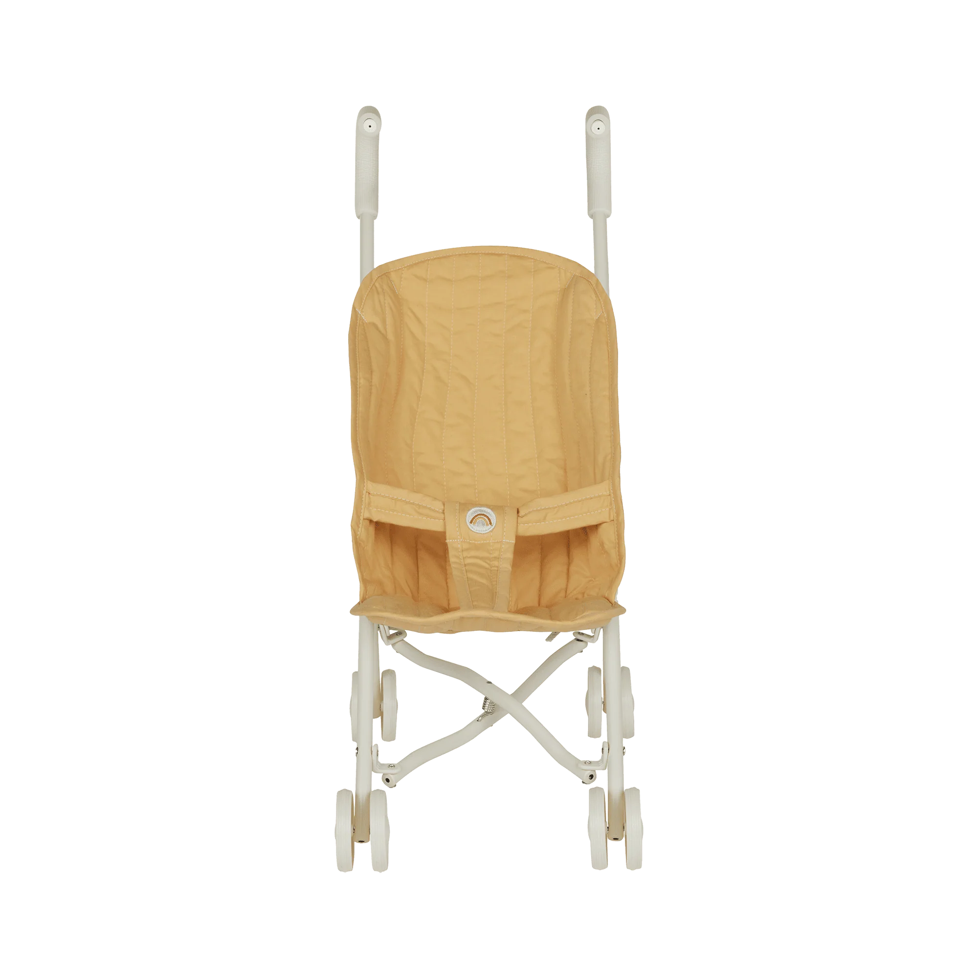 Sollie Stroller | Honey