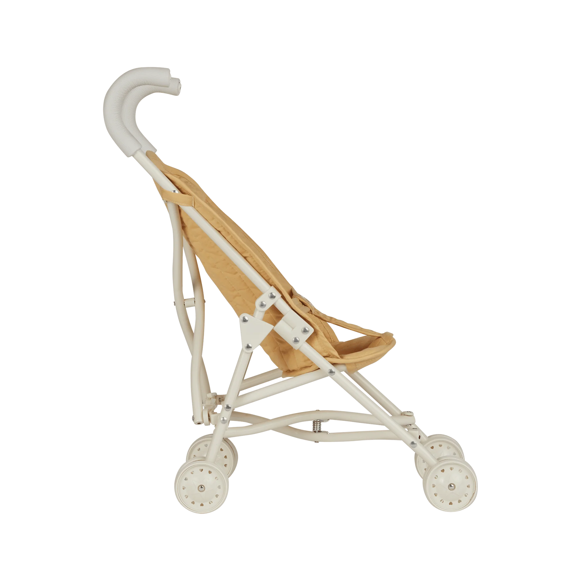 Sollie Stroller | Honey