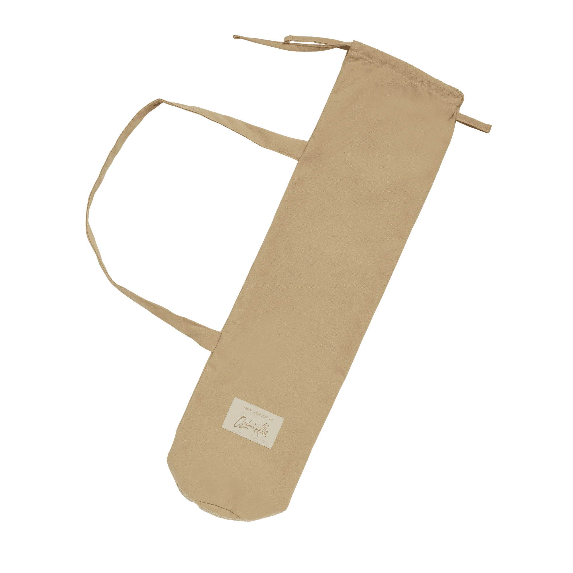 Sollie Stroller | Honey