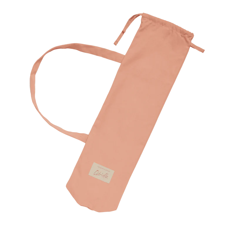 Sollie Stroller | Rose