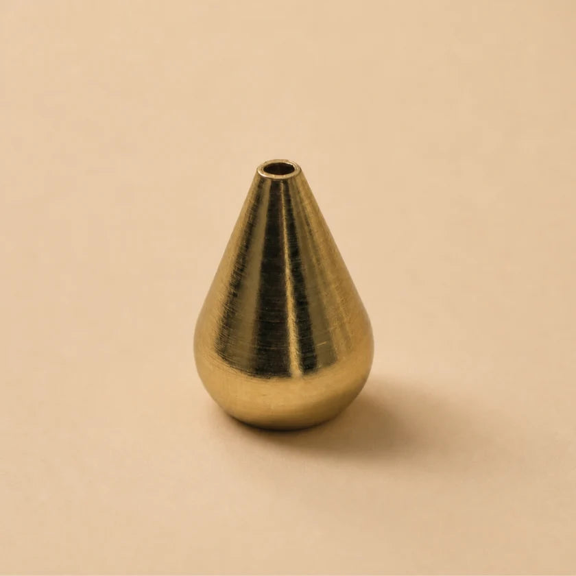 Incense Holder | Water Drop