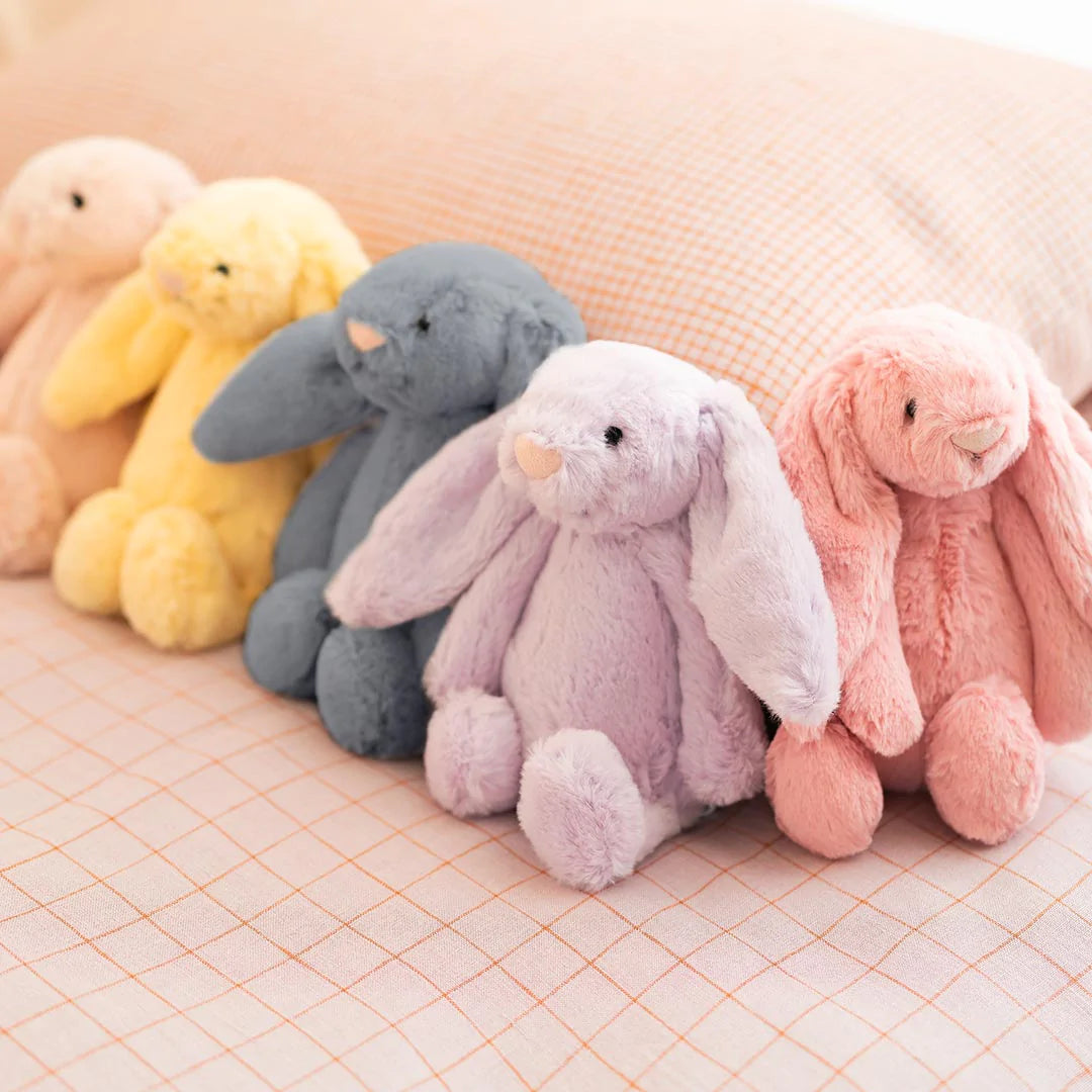 Jellycat