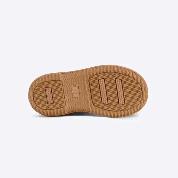 Andie Kids Gumboot | Daffodil