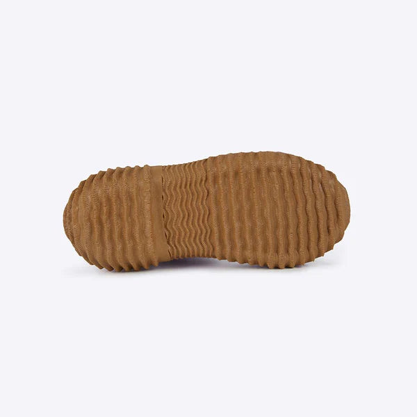 Bobbi Kids Gumboot | Dusty Lilac