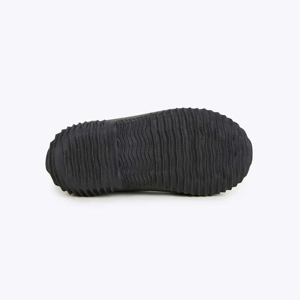 Bobbi Kids Gumboot | Forest