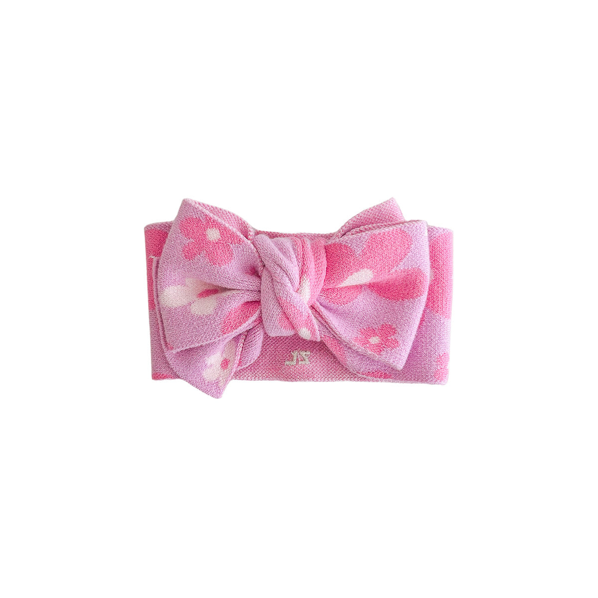 HEADBAND | CORA (LILA)