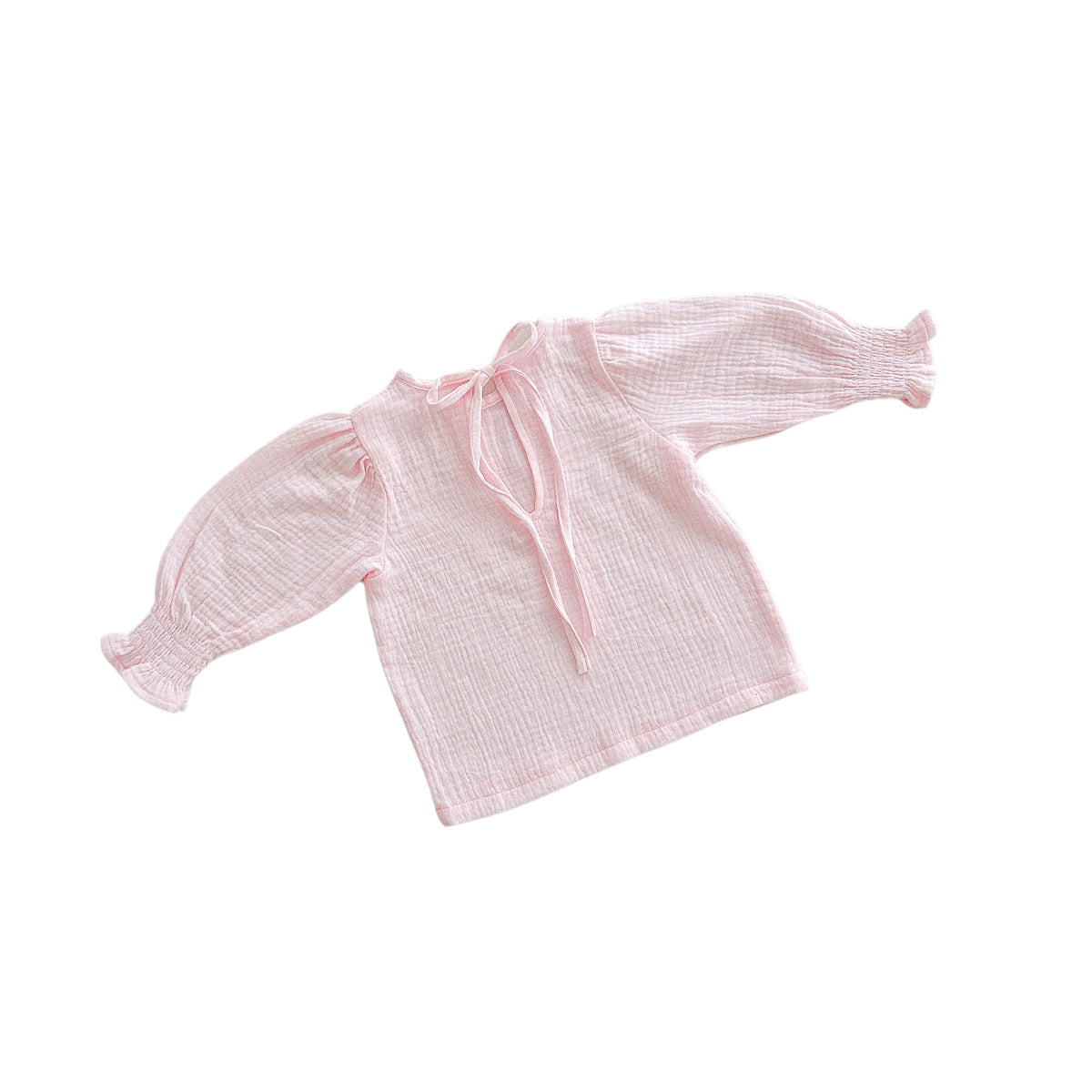 BLOUSE | GRACE
