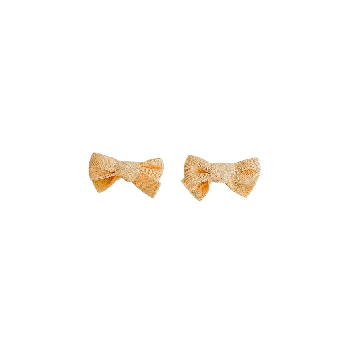 BOWS | BUTTER