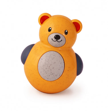 Bio Roly Poly Bear