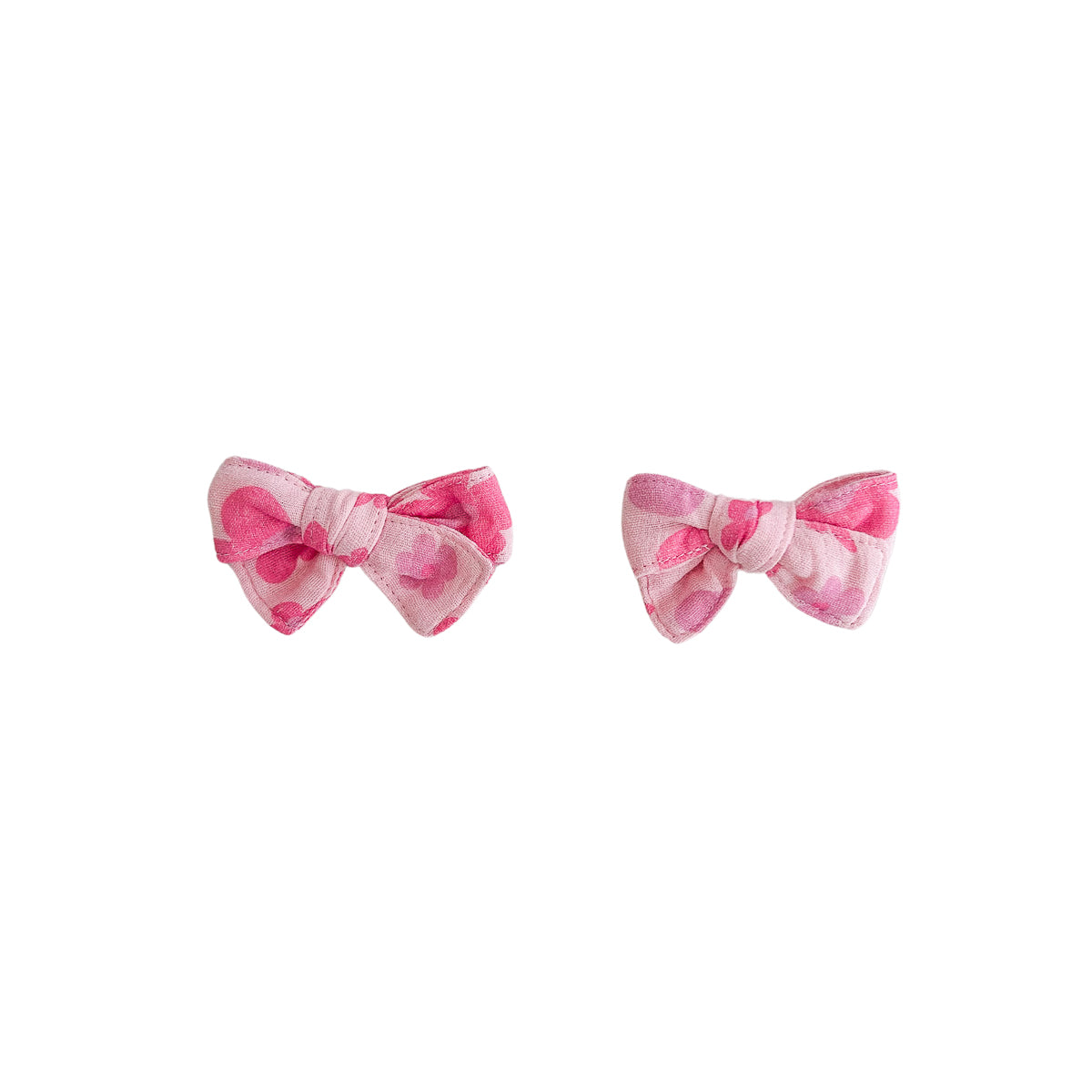 BOWS | CORA