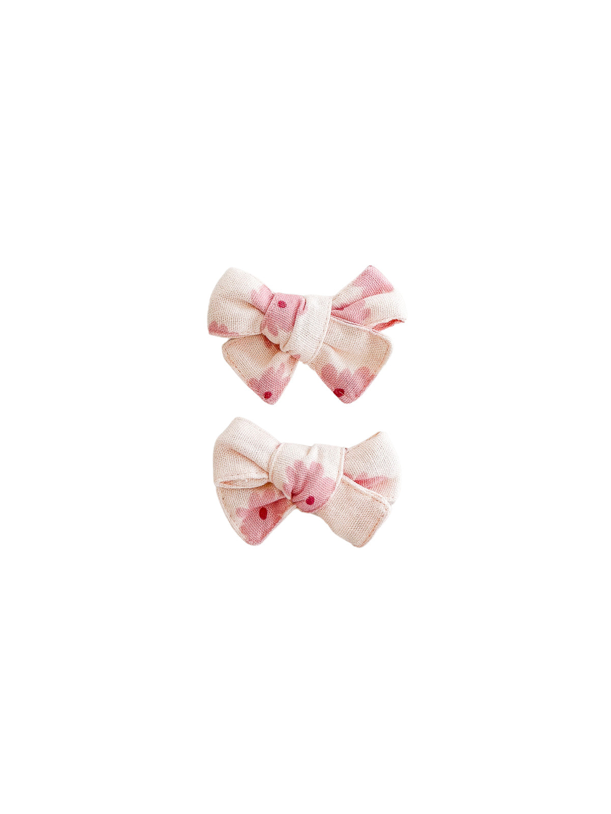 BOWS | MARGOT
