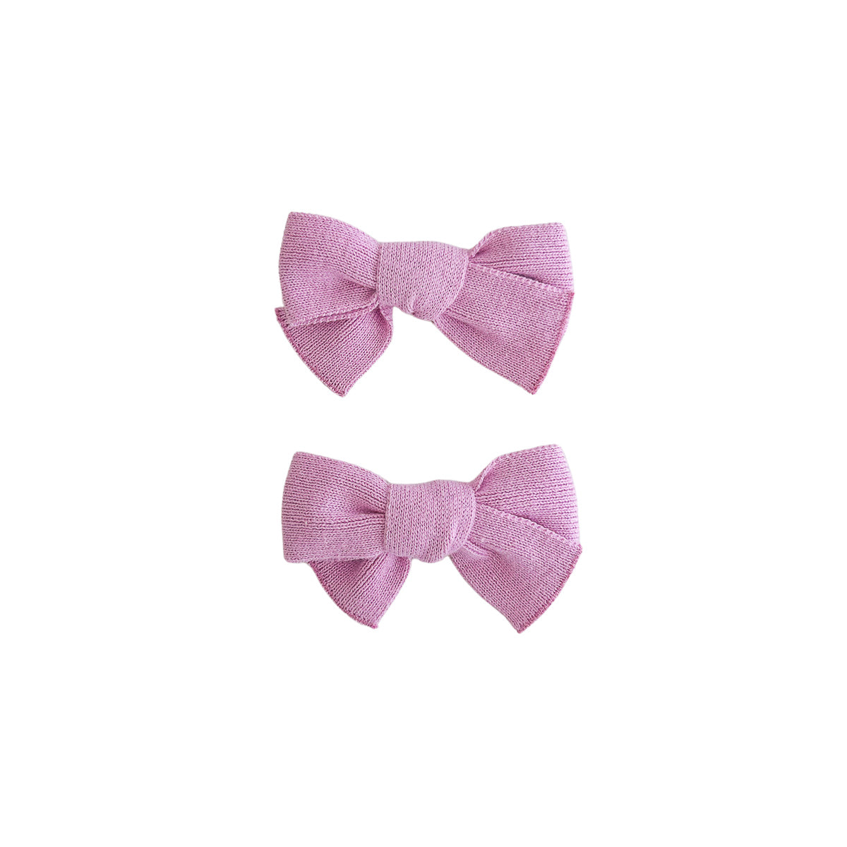 BOWS | LILA