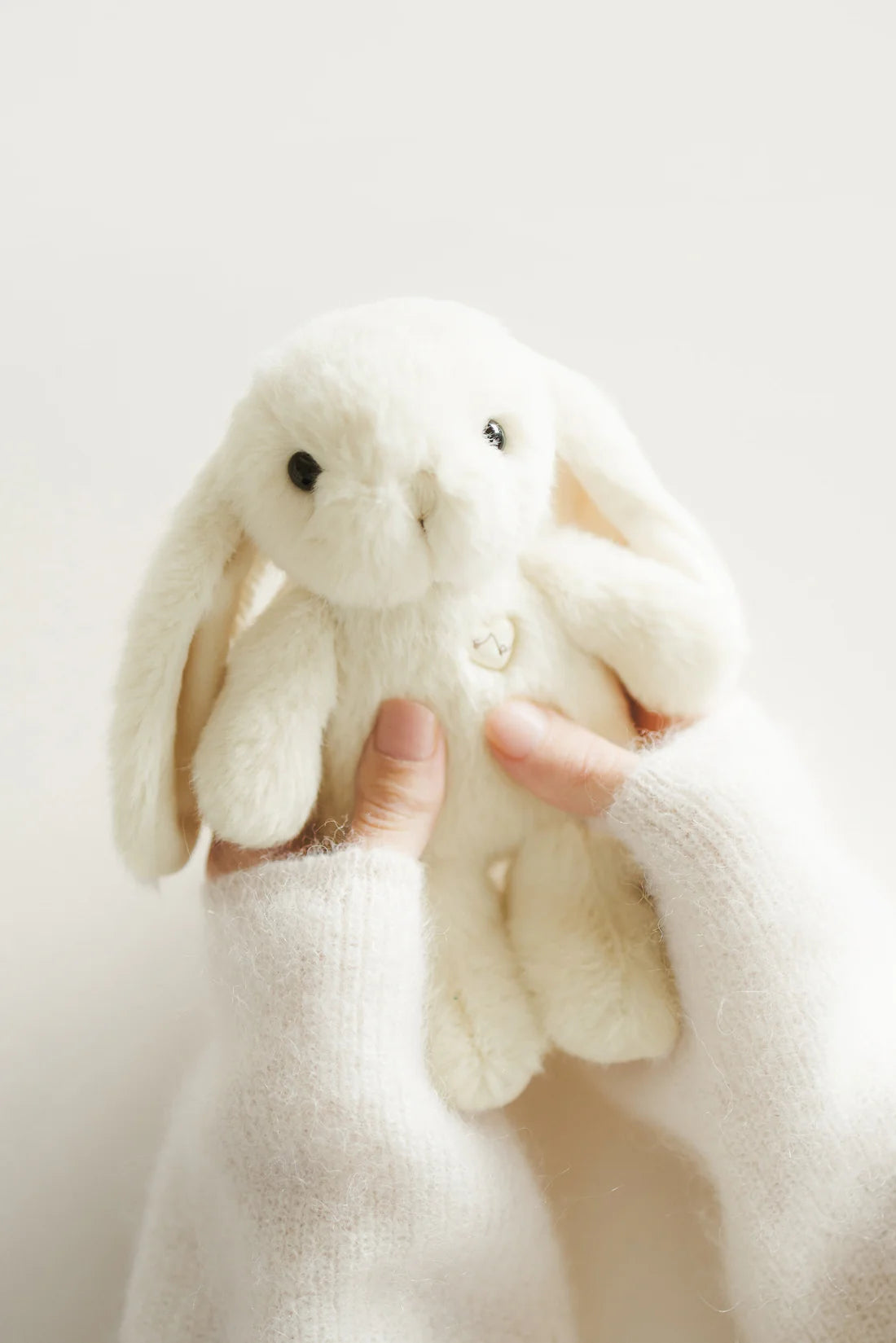Snuggle Bunnies | Little Penelope The Bunny | Sunshine 15cm